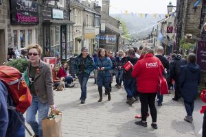 _tour de yorkshire 8.jpg